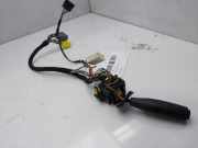 Lichtschalter LXF6455AA Daimler XJ (X30) Limousine V8 4.0 32V (BC)