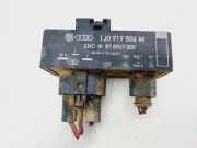 Vorgl?h Relais 1J0919506M Seat Ibiza III (6L1) Schr?gheck 1.9 SDI (ASY)