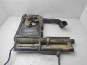 Ladeluftkühler MD139359 Mitsubishi Pajero Hardtop (V1/2/3/4) Geländewagen 2.8 TD ic (4M40)