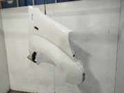 Kotflügel Rechts Vorne 1386105080 Fiat Fiorino (225) Van 1.3 D 16V Multijet (225.A.2000)