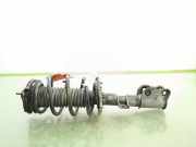 Stoßdämpfer Links Vorne 54651C5260 Kia Sorento III (UM) SUV 2.2 CRDi 16V VGT 4x4 (D4HB)