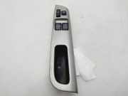 Schalter F?r Elekt. Fensterheber Links Vorne 8480202291B0 Toyota COROLLA (E12) 1.6 Linea Sol Berlina 3/5 110 CV / 81 KW