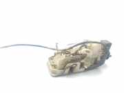 Türschloss Links Hinten 72165SR3J11 Honda CR-V (RD1/3) SUV 2.0i 16V VTEC (B20Z1)
