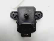 Drucksensor 98AB9F479BA Ford Focus 1 Limousine 1.8 TDCi 115 (F9DA)