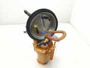 Tankschwimmer 24460069 Opel Corsa C (F08/68) Schrägheck 1.3 CDTi 16V (Z13DT)