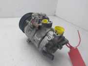 Klima Pumpe 3Q0816803D Volkswagen Golf VIII (CD1) Schrägheck 1.5 eTSI 16V (DPBA) DPBA