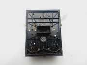 Lichtschalter 9116614 Opel Combo Tour (Corsa C) Großraumlimousine 1.7 DI 16V (Y17DTL)