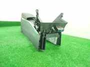 Armlehne MIDDEN 969103904R Renault Megane III Grandtour (KZ) Kombi 5-drs 1.2 16V TCE 130 (H5F-404(H5F-B4))