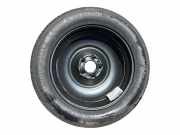 Felge R16 Peugeot 308 (L3/L8/LB/LH/LP) Schrägheck 5-drs 1.6 HDi (DV6DTED(9HP))