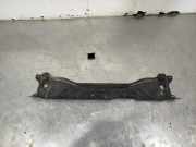 Schließplatte Kühlerträger 2126201100 Mercedes-Benz E (W212) Limousine E-250 CDI 16V BlueEfficiency (OM651.924)