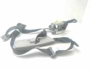 Sicherheitsgurt Rechts Vorne 88810A6100 Hyundai (GD) Style 110 CV / 81 KW