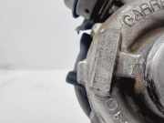 Turbolader 059145701G Audi A6 (C5) Limousine 2.5 TDI V6 24V (AKN)