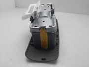 Airbag Beifahrer 8200785067 Dacia Sandero I (BS) Schrägheck 1.5 dCi 70 (K9K-792)