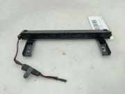 Dritte Bremsleuchte 6Y6945097A Skoda Fabia (6Y2) Schrägheck 5-drs 1.9 SDi (ASY)