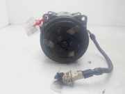 Klima Pumpe SD7V161227F Peugeot 306 BERLINA 3/4/5 PUERTAS (S2) XT 90 CV / 66 KW