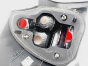 Rücklicht Rechts 8200142681 Renault II CLASSIC BERLINA Expression 131 CV / 96 KW