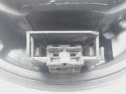 Heizlüfter - 7015011001 Opel Corsa F (UB/UH/UP) Schrägheck 5-drs 1.2 Turbo 12V 100 (F12XHL(EB2ADTD))