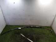 Vorhang Airbag Links VOOR 24451351 Opel Astra H GTC (L08) Schr?gheck 3-drs 1.6 16V Twinport (Z16XEP)