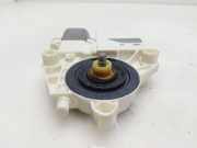 Fensterhebermotor Links Hinten 994651102 Peugeot 407 (6D) Limousine 2.0 HDiF 16V (DW10BTED4(RHR))