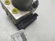 Abs Pumpe 9649988180 Peugeot 307 CC (3B) Cabrio 2.0 HDIF 16V (DW10BTED4(RHR))