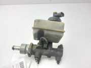 Hauptzylinder 8200245034C Renault Master II (ED/HD/UD) Chassis-Cabine 2.8 dTi (S9W-700)