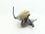 Hauptzylinder 4601T1 Citroën C4 Picasso (UD/UE/UF) Großraumlimousine 2.0 HDiF 16V 135 (DW10BTED4(RHJ))