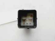 Vorglüh Relais 9640469680 Citroën C4 Berline (LC) Schrägheck 5-drs 1.6 HDi 16V (DV6ATED4(9HX))