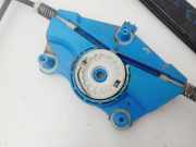 Fensterheber Links Vorne 8E0837461C Audi A4 (B6) Limousine 1.8 T 20V (AVJ)