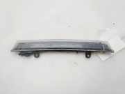 Dritte Bremsleuchte 9689043280 Citroën C4 Berline (LC) Schrägheck 5-drs 1.6 HDi 16V (DV6ATED4(9HX))