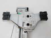 Fensterheber Rechts Vorne 9682808880 Peugeot Premium 109 CV / 80 KW