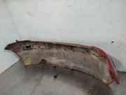 Stoßstange Hinten 7410R6 Citroën C3 (FC/FL/FT) Schrägheck 5-drs 1.1 (TU1JP(HFX))
