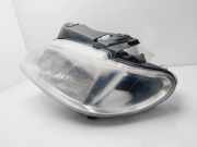 Scheinwerfer Links 9623801980 Citroën Xsara (N1) Schrägheck 1.9TD X,SX,Exclusive (XUD9TE(DHY))