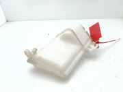 Ausgleichbehälter - - 254292L000 Hyundai i30 Schrägheck 1.4 CVVT 16V (G4FA)