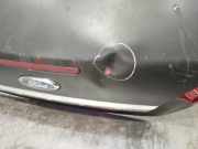 Hintertür 1544584 Ford CABRIO (CA5) Titanium 146 CV / 107 KW