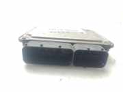 Motorsteuergerät 03L906018PH Audi Q3 (8UB/8UG) SUV 2.0 TDI 16V 177 Quattro (CFGC)