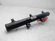 Einspritzdüsen Düsenstock 4R8Q9D280AC Jaguar XF (CC9) Limousine 2.7 D V6 24V (7G)