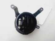 Armaturenbrett Duse 1227612 Ford (CBK) Steel 68 CV / 50 KW