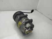Klima Pumpe 3M5H19D629DF Ford Kuga I SUV 2.0 TDCi 16V (G6DG)