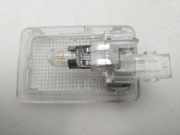Innenbeleuchtung XS7117C Ford Focus 1 Limousine 1.6 16V (FYDC)