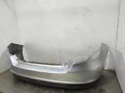 Stoßstange Hinten 0735696779 Fiat Tipo (356W/357W) Kombi 1.0 T3 12V (46349385)