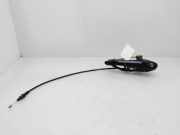 Türgriff Außen Links Vorne 51218253453 BMW 3 serie (E46/2) Coupé 316 Ci 16V (N45-B16A)