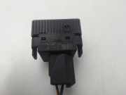 Lichtschalter 7H0941333 Volkswagen Transporter T5 Van 1.9 TDi (AXB) AXB