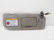 Sonnenblende Rechts 96428574 Daewoo / Chevrolet Evanda Limousine 2.0 16V (T20SED)