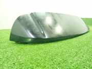 Heckspoiler 7356701660E Fiat Tipo (356H/357H) Schrägheck 1.4 T-Jet 16V (940.B.7000)