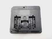 Computer 2Q0937089A Seat Arona (KJX) SUV 1.0 TSI 12V (DKLA)