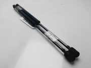 Gasdruckfedern Set Hinten 7700842256 Renault Clio II (BB/CB) Schrägheck 1.2 (D7F-720)