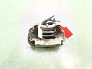 Bremssattel Rechts Hinten 95535242232 Porsche Cayenne (9PA) SUV 4.8 V8 32V S (M48.01)