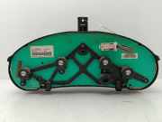 Tachoeinheit Kmh 9656696280 Peugeot Partner Combispace Großraumlimousine 1.9D (DW8B(WJY))