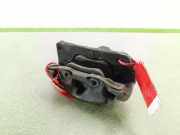 Bremssattel Links Vorne C2C27284 Jaguar XF (CC9) Limousine 2.7 D V6 24V (7G)
