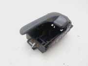 Türgriff Innen Links Vorne 806719F001 Nissan Primera (P11) Limousine 1.6 16V (GA16DE)